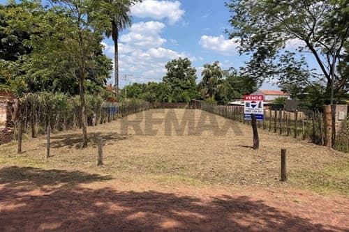 Terreno en areguá — foto 2
