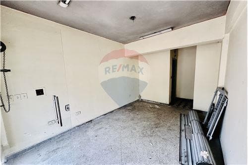 ✨local comercial sobre calle brasil, barrio san roque, foto 2