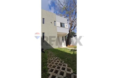 En venta duplex a estrenar, foto 4