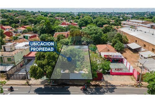 Casa en san vicente sobre gral. Santos — foto 5