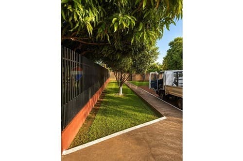 casa en Km 8 Ciudad del Este, foto 4