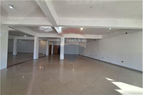 Salon comercial s/ ruta gral e.aquino km66 — foto 4