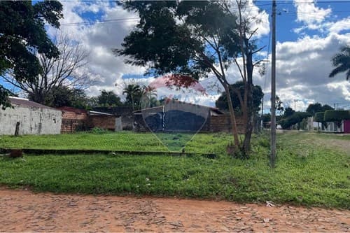 Land for Sale – Luque, Paraguay — foto 2