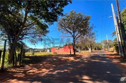 Propiedad de 1 ha con 1.093 mts2 en Capiatá ruta 2, foto 1
