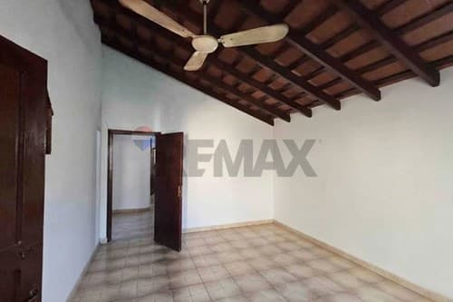 Venta-casa-Fernando de la Mora-paraguay — foto 2