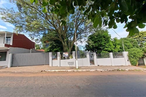 Oportunidad comercial en Villa Elisa — foto 2