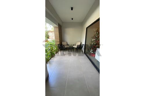monoambiente en edificio Boulevard — foto 5