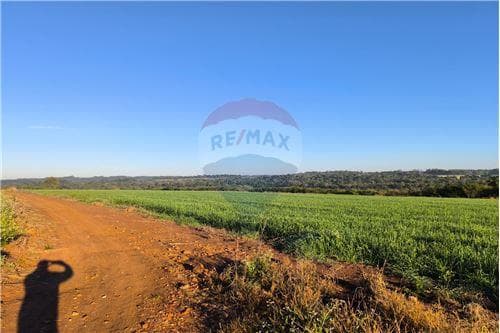 Terreno en Venta – San Juan del Paraná — foto 2