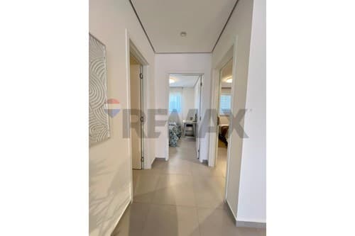 En venta departamento en pozo contado con renta — foto 2