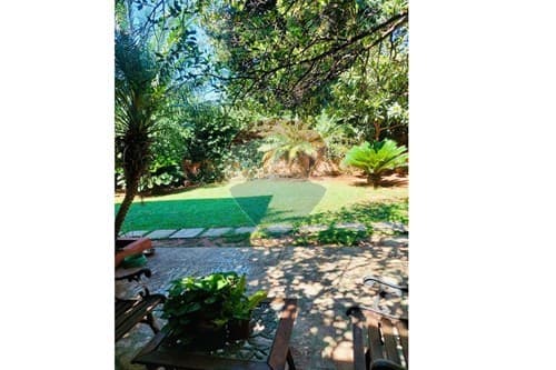 Amplia casa en venta — foto 4