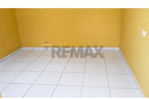Inversión Ideal en San Lorenzo: Vivi y alquila, foto 4