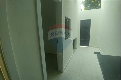Dúplex Moderno y Seguro en Lambaré, Zona Sek — foto 4