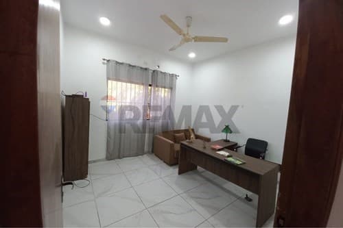 Casa de 2 dormitorios en villeta — foto 3
