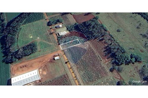 Terreno Ideal en Capitán Miranda: ¡Invierte Ahora!, foto 3