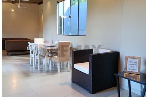 Casa Amoblada en Itaugúa - Patiño, foto 4