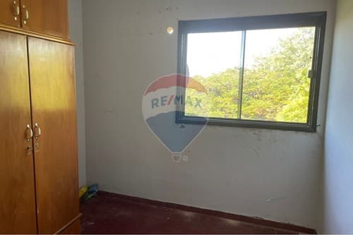 Departamento en el monoblock sajonia — foto 3
