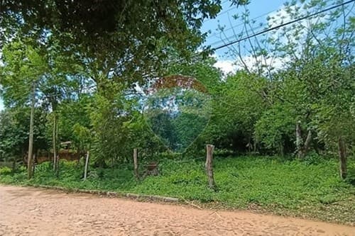 Terreno amplio en Caacupé — foto 4