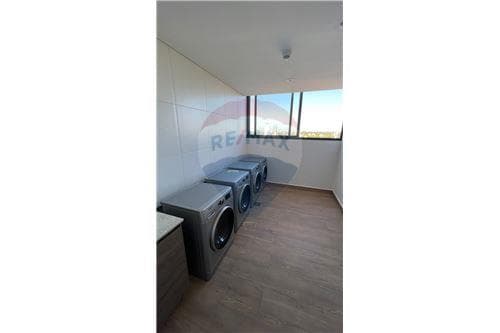 Departamento 2 dormitorios en Villa Morra — foto 3