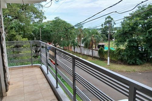 🏢 ¡departamento en venta en Encarnación! 🏢 — foto 4