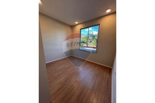 dpto 1 dormitorio en Villa Morra — foto 3