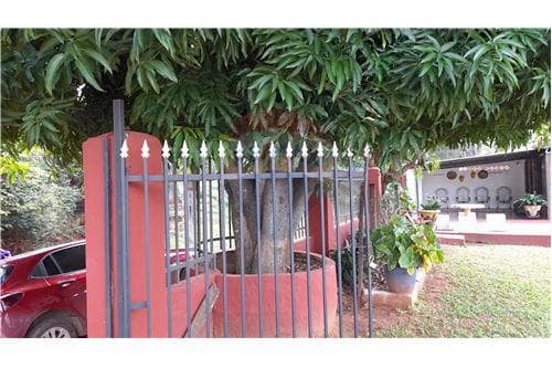 Terreno en Venta – Maramburé, Luque — foto 5