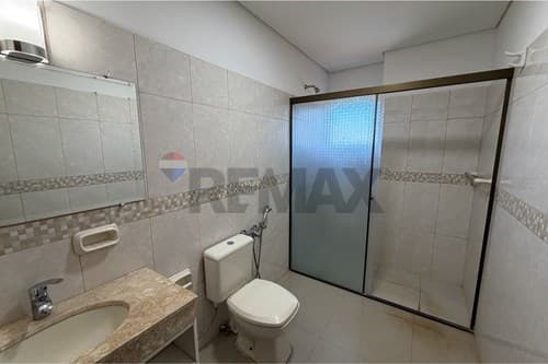 En alquiler departamento 5A - Edificio Kondo, foto 5