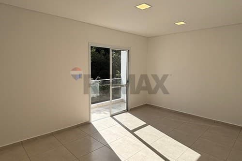 Duplex a Extrenar en Alquiler!!!, foto 5