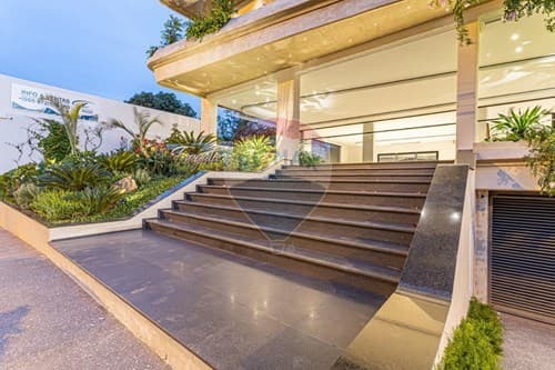 Departamento 2 dormitorios - edificio fragata — foto 4