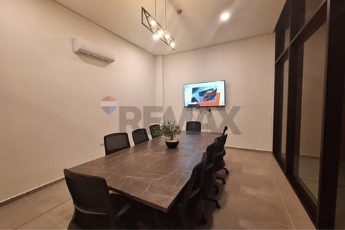 Venta-departamento - edif. España Las Mercedes — foto 2