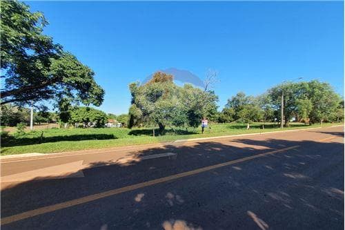 Terreno en venta en el centro - san cosme y damián — foto 2