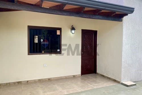 En venta casa barrio isla aveiro, limpio — foto 2