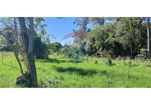 Vendo terreno en caacupe para inversión