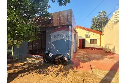 En venta propiedad para todo tipo de inversiones — foto 2