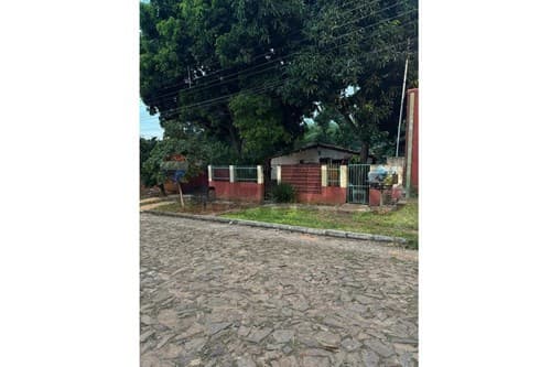 Casa en Luque -laurelty — foto 2