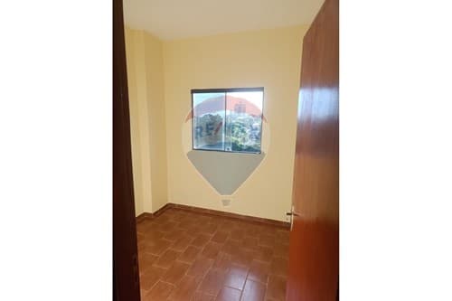 Dpto. En venta edificio america III — foto 3