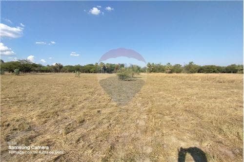 De amplio terreno en jose falcon — foto 1