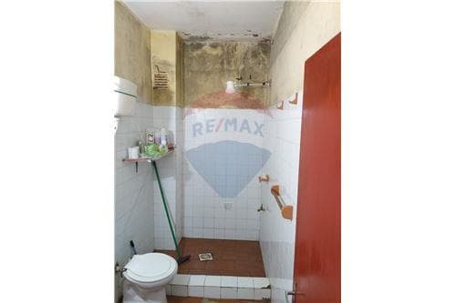 Departamento en pleno centro de Encarnación — foto 4