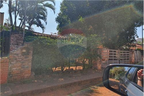 En venta casa a refaccionar a precio de terreno — foto 3