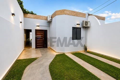 2 duplex al precio de 1 con renta activa, foto 4