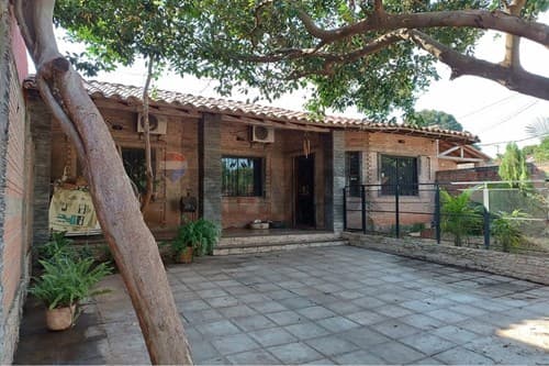 Casa San Lorenzo — foto 2