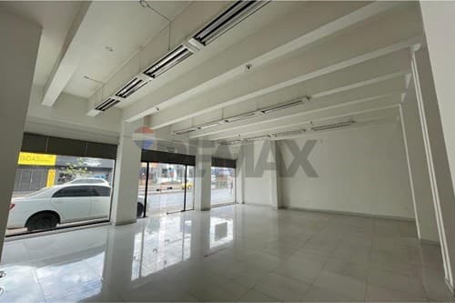 de Salón comercial en Itauguá — foto 5