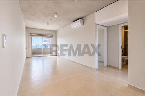 - departamento de 2 habitaciones - Asunción, foto 4
