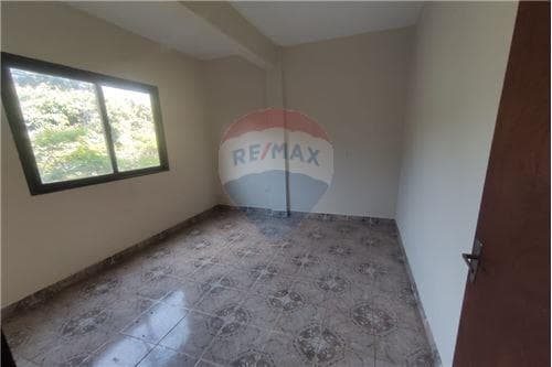 Departamento de dos habitaciones — foto 5