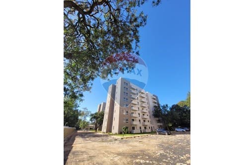 ¡Alquilá tu depto a estrenar de 70 m² en Luque — foto 2