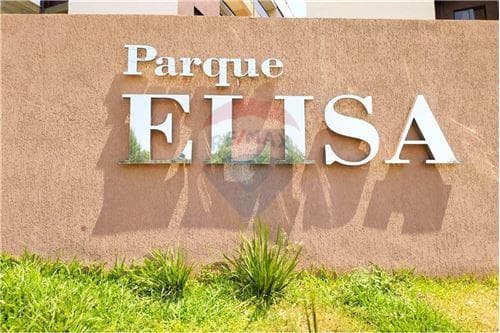 Dpto. En el complejo parque elisa!! — foto 1