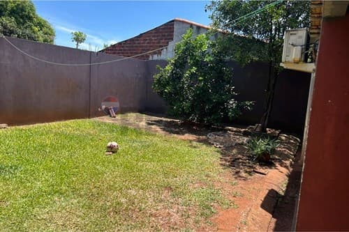 ¡Casa moderna en venta en Cambyretá, Itapúa! — foto 3