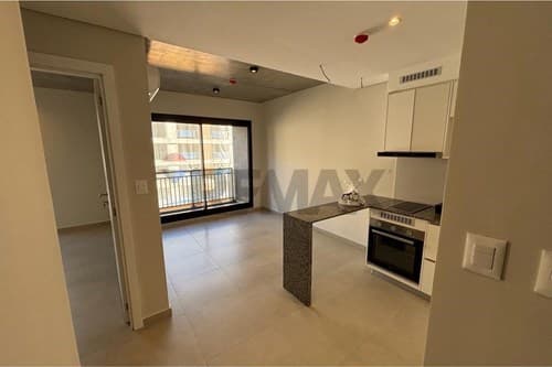 Venta-departamento-edif. Urban cumbres-Luque — foto 4