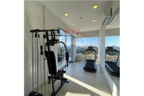 Departamento amoblado en Villa Morra — foto 3
