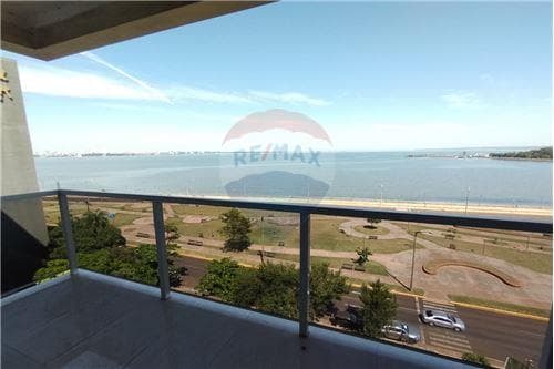 ¡Tu refugio te espera en Edificio Aquarium