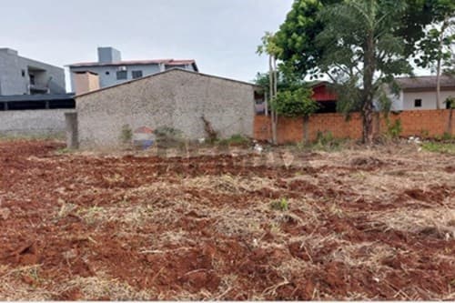 Terreno en venta en santa rita alto parana, foto 5